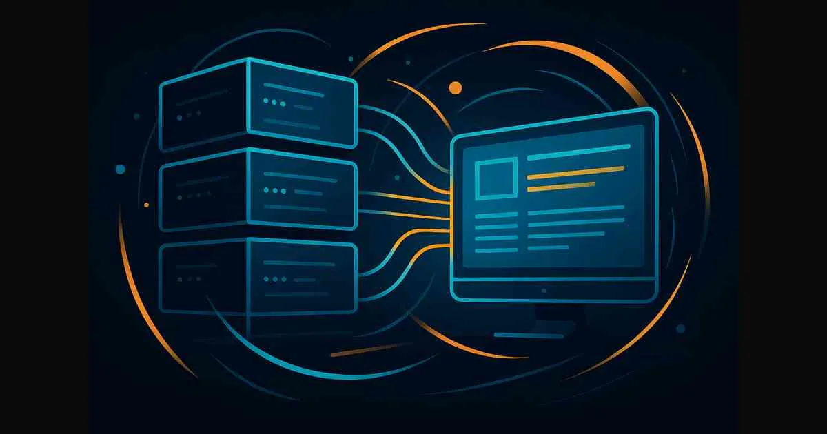 Web Frontend Rendering Strategies: A Strategic Decision-Maker’s Guide